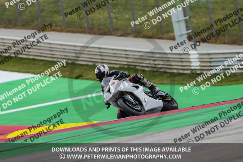 May 2024;motorbikes;no limits;peter wileman photography;portimao;portugal;trackday digital images